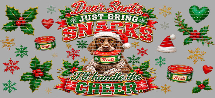 16oz Christmas-J10-3946